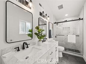 4880 Eldred Street, Los Angeles CA 90042