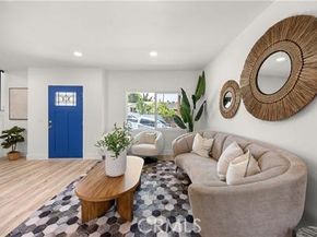 4880 Eldred Street, Los Angeles CA 90042