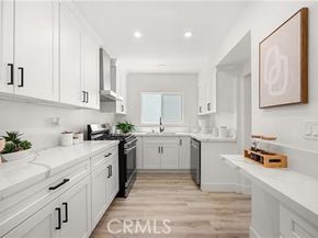 4880 Eldred Street, Los Angeles CA 90042