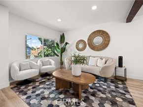 4880 Eldred Street, Los Angeles CA 90042