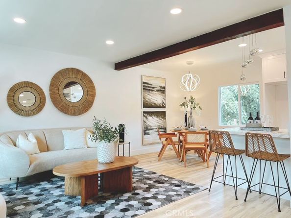 4880 Eldred Street, Los Angeles CA 90042