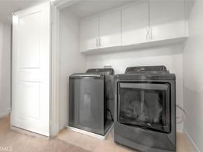 9412 Shade Place, Rancho Cucamonga CA 91730