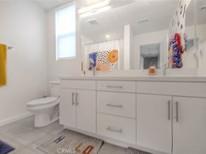 9412 Shade Place, Rancho Cucamonga CA 91730