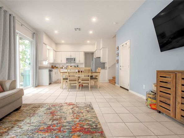 9412 Shade Place, Rancho Cucamonga CA 91730