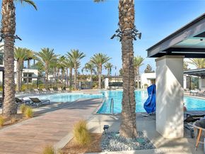 9412 Shade Place, Rancho Cucamonga CA 91730
