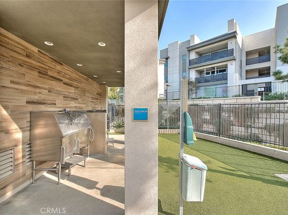 9412 Shade Place, Rancho Cucamonga CA 91730