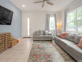 9412 Shade Place, Rancho Cucamonga CA 91730