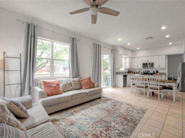 9412 Shade Place, Rancho Cucamonga CA 91730