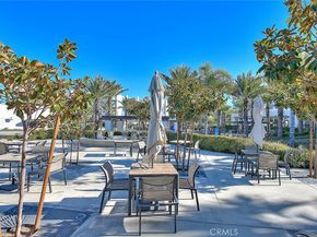 9412 Shade Place, Rancho Cucamonga CA 91730
