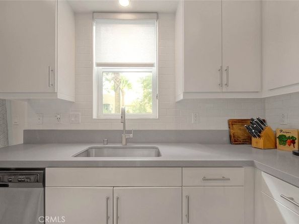 9412 Shade Place, Rancho Cucamonga CA 91730