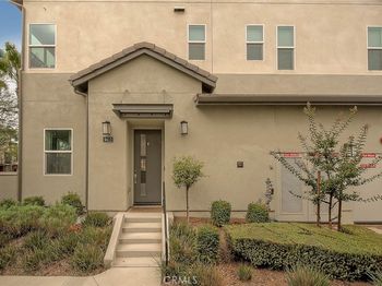 9412 Shade Place