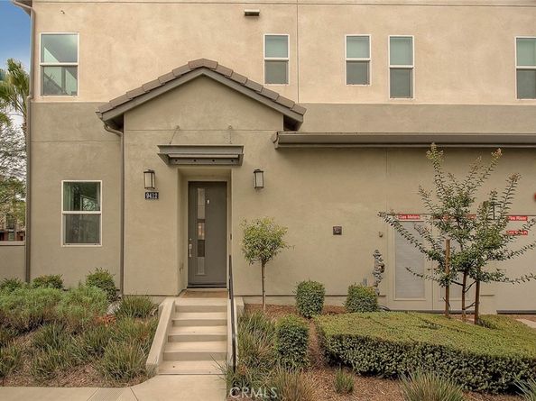 9412 Shade Place, Rancho Cucamonga CA 91730
