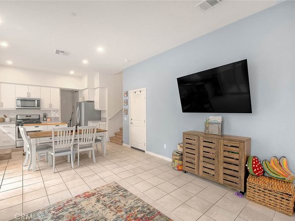 9412 Shade Place, Rancho Cucamonga CA 91730