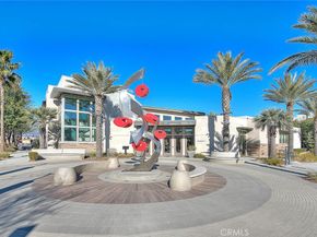 9412 Shade Place, Rancho Cucamonga CA 91730