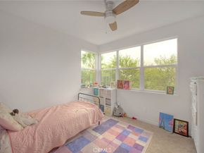 9412 Shade Place, Rancho Cucamonga CA 91730