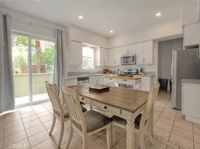 9412 Shade Place, Rancho Cucamonga CA 91730