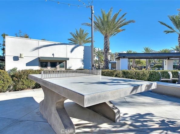 9412 Shade Place, Rancho Cucamonga CA 91730