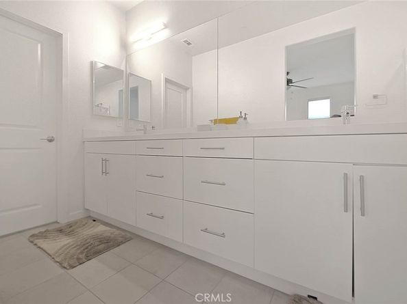 9412 Shade Place, Rancho Cucamonga CA 91730