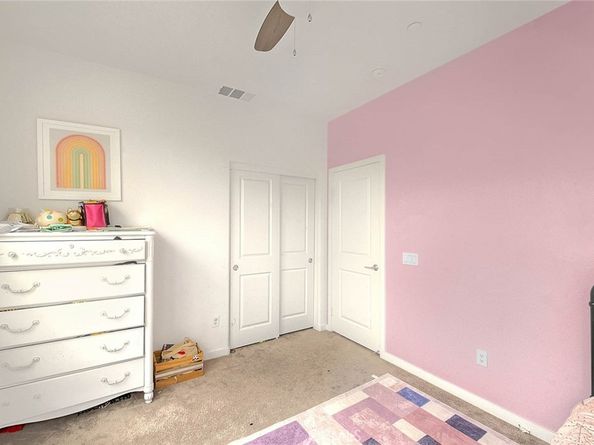 9412 Shade Place, Rancho Cucamonga CA 91730