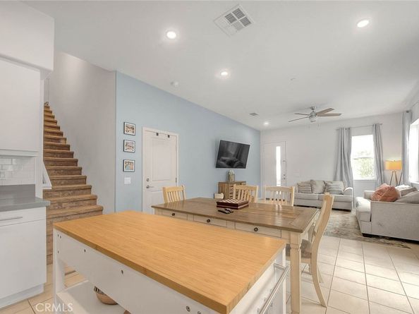 9412 Shade Place, Rancho Cucamonga CA 91730