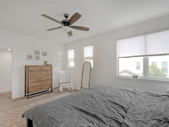 9412 Shade Place, Rancho Cucamonga CA 91730
