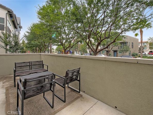 9412 Shade Place, Rancho Cucamonga CA 91730