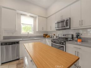 9412 Shade Place, Rancho Cucamonga CA 91730
