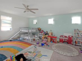 9412 Shade Place, Rancho Cucamonga CA 91730
