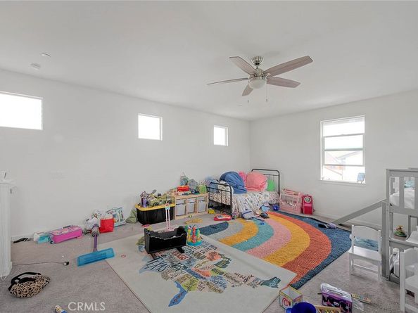 9412 Shade Place, Rancho Cucamonga CA 91730
