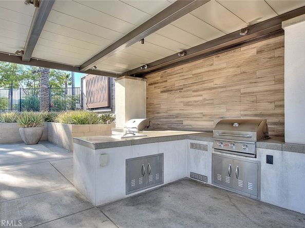9412 Shade Place, Rancho Cucamonga CA 91730