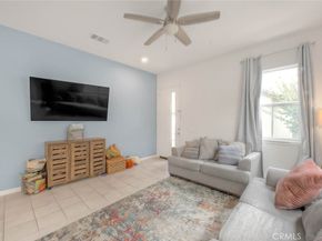 9412 Shade Place, Rancho Cucamonga CA 91730