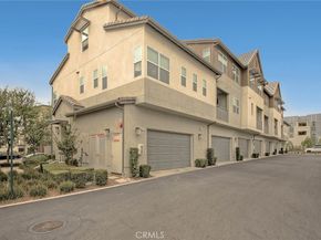 9412 Shade Place, Rancho Cucamonga CA 91730