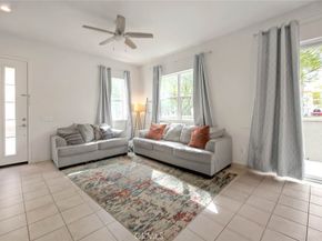 9412 Shade Place, Rancho Cucamonga CA 91730