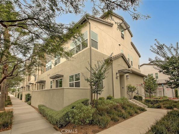 9412 Shade Place, Rancho Cucamonga CA 91730