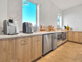 9412 Shade Place, Rancho Cucamonga CA 91730