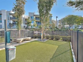 9412 Shade Place, Rancho Cucamonga CA 91730