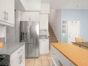 9412 Shade Place, Rancho Cucamonga CA 91730