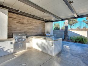 9412 Shade Place, Rancho Cucamonga CA 91730