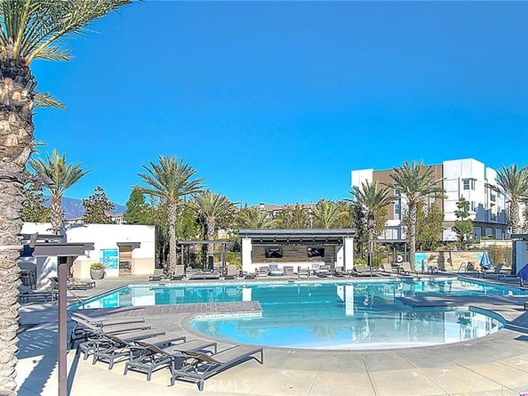 9412 Shade Place, Rancho Cucamonga CA 91730