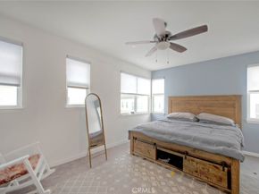 9412 Shade Place, Rancho Cucamonga CA 91730