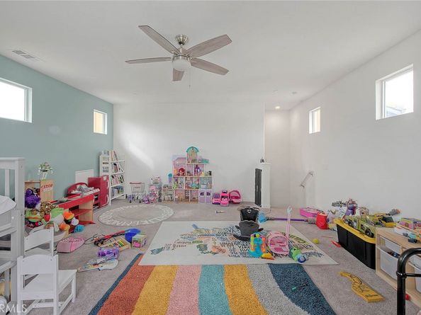 9412 Shade Place, Rancho Cucamonga CA 91730