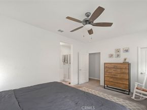 9412 Shade Place, Rancho Cucamonga CA 91730