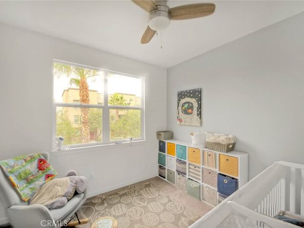 9412 Shade Place, Rancho Cucamonga CA 91730