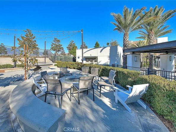 9412 Shade Place, Rancho Cucamonga CA 91730