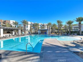 9412 Shade Place, Rancho Cucamonga CA 91730