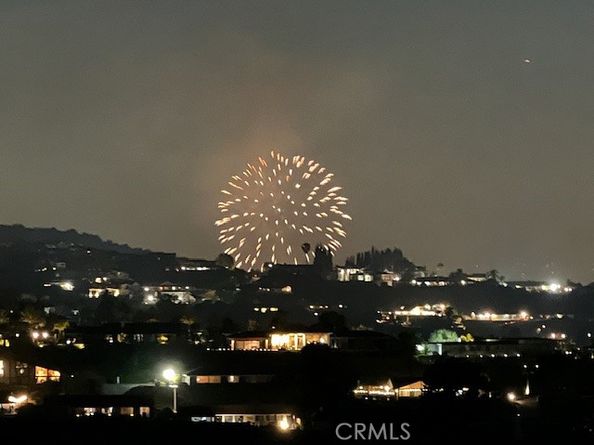 2828 Far View Lane, West Covina CA 91791