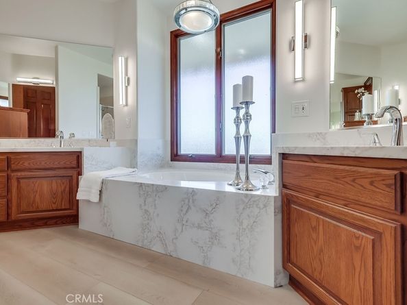 2828 Far View Lane, West Covina CA 91791