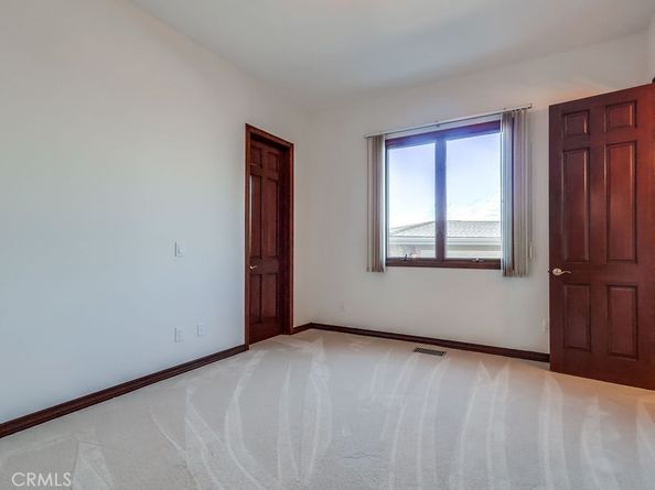 2828 Far View Lane, West Covina CA 91791