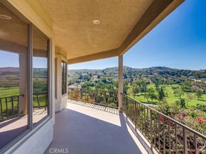 2828 Far View Lane, West Covina CA 91791