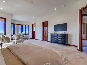 2828 Far View Lane, West Covina CA 91791